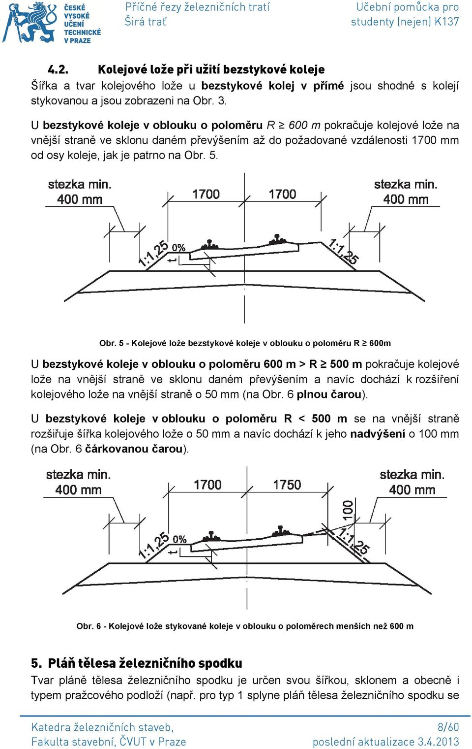 5. Obr.