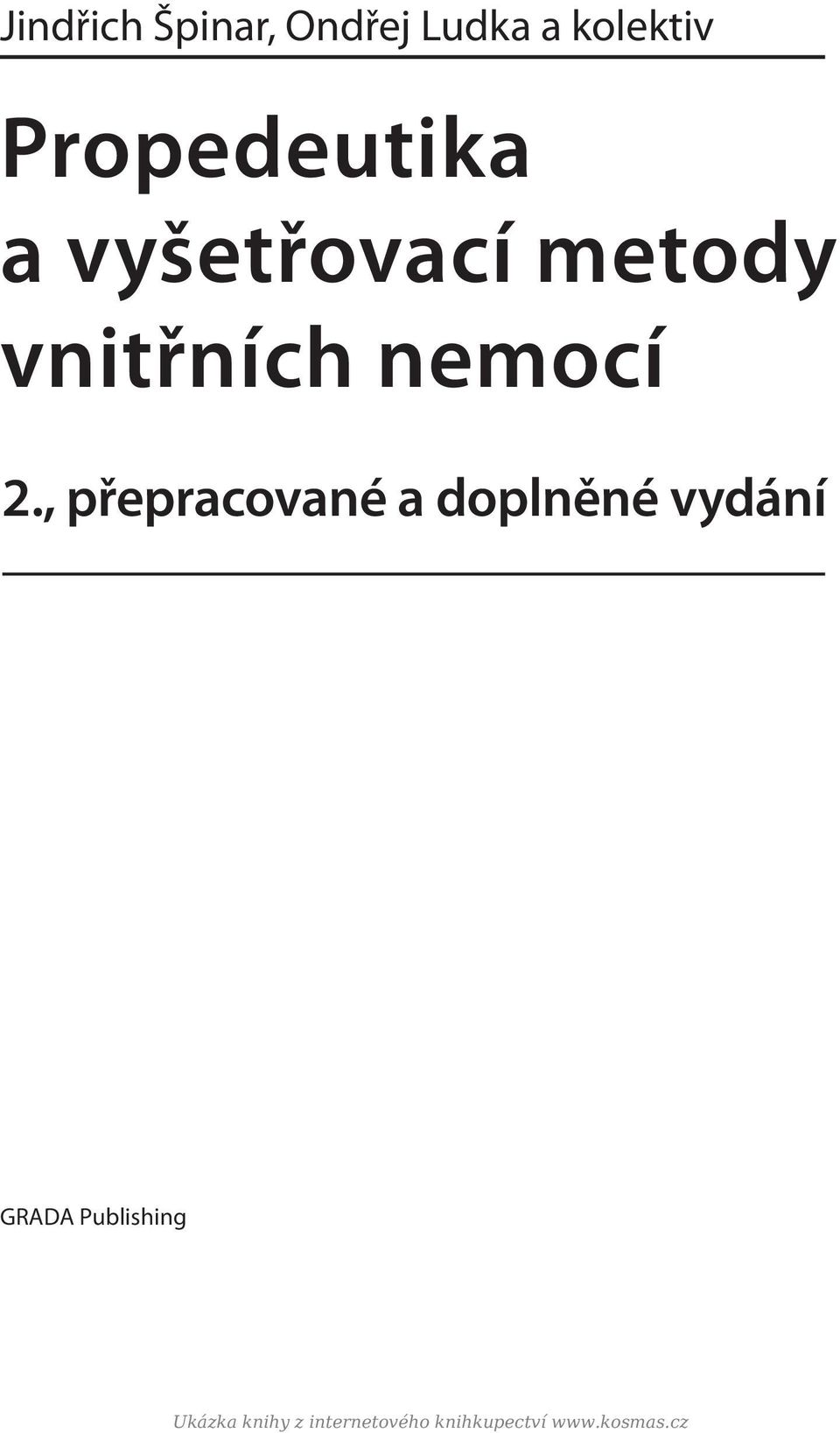 nemocí 2.