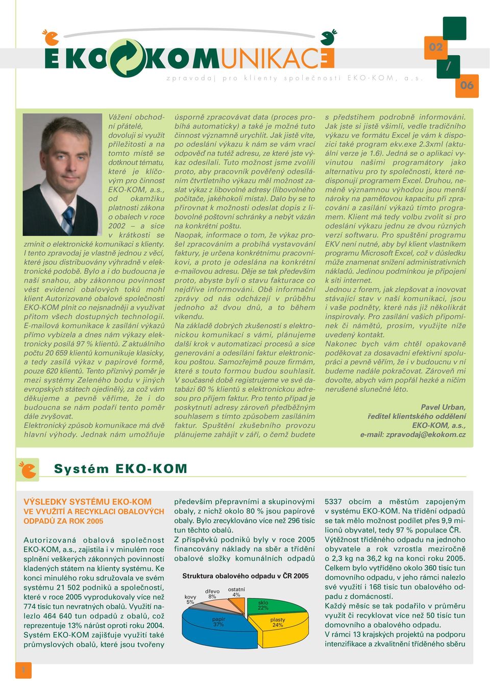 i EKO-KOM, a.s.