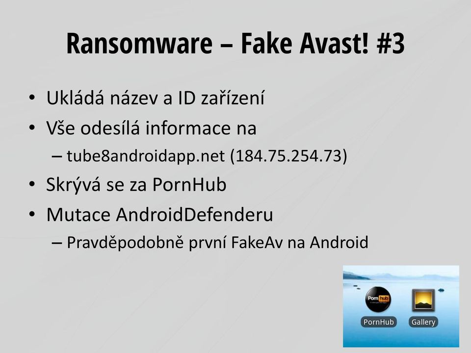 informace na tube8androidapp.net (184.75.254.