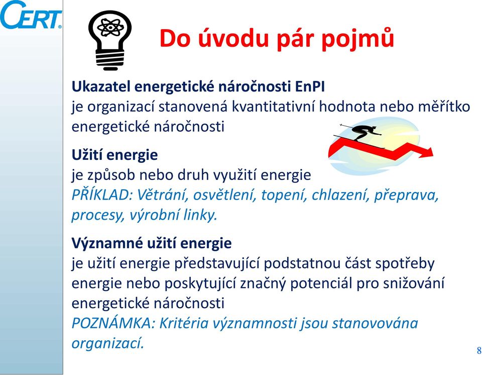 přeprava, procesy, výrobní linky.