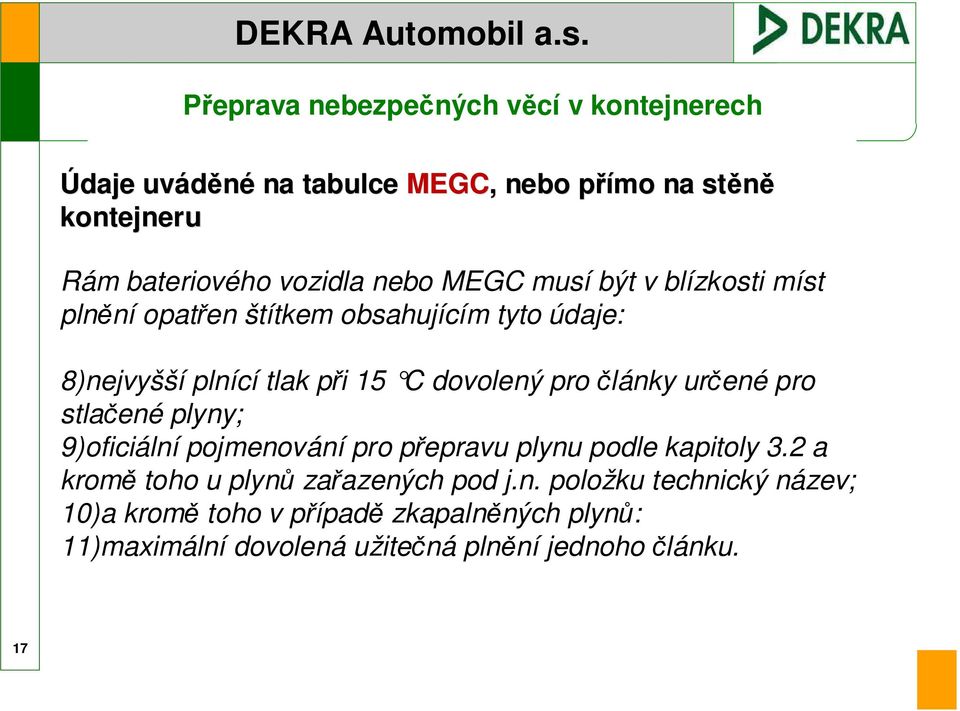 stlačené