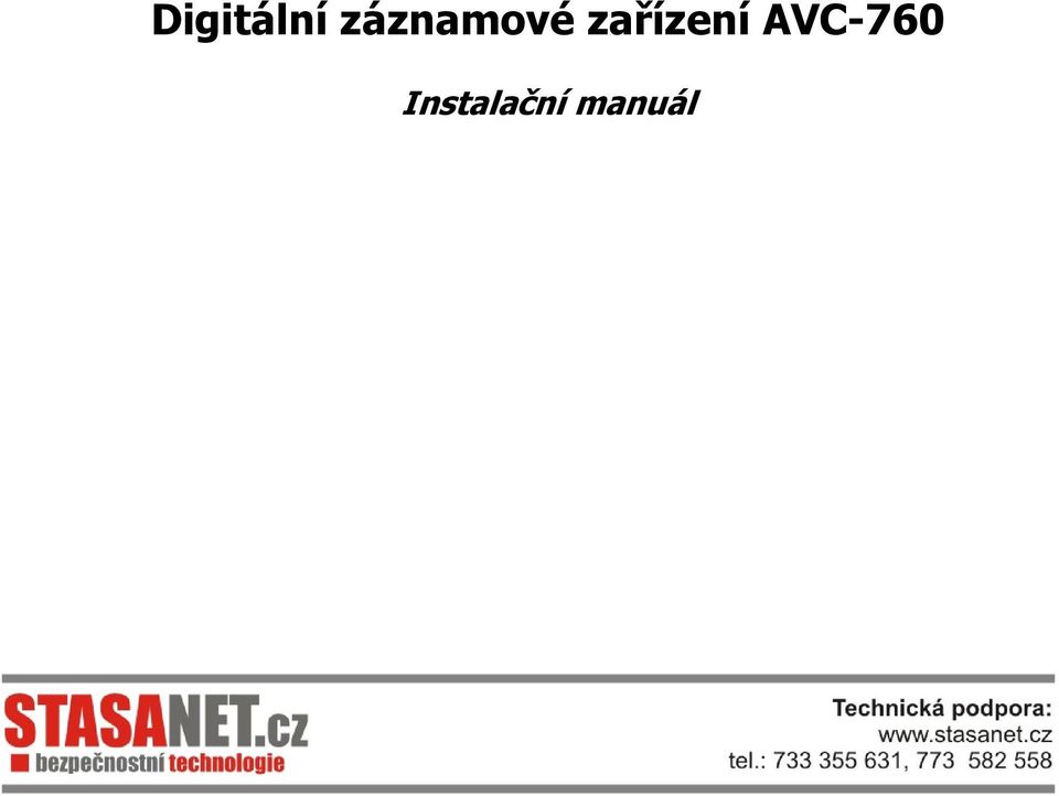 zařízení