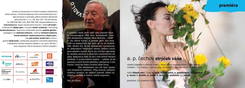 cz, www.bezruci.