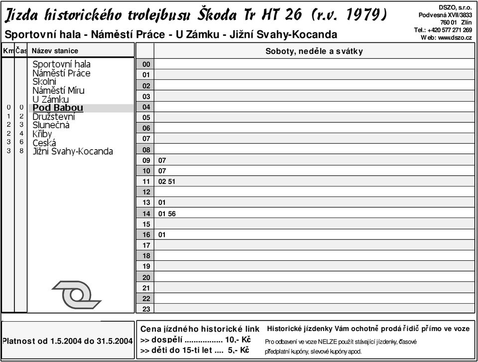 . 7 8 9 7 8 9 7 7 >> dospělí.