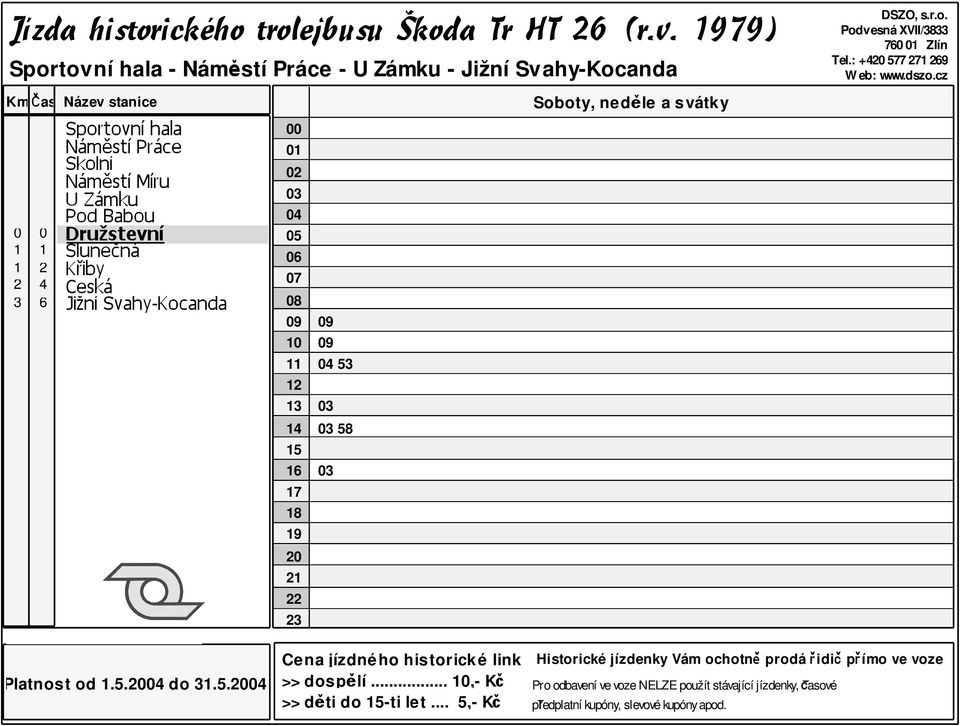 . 7 8 9 7 8 9 9 9 8 >> dospělí.