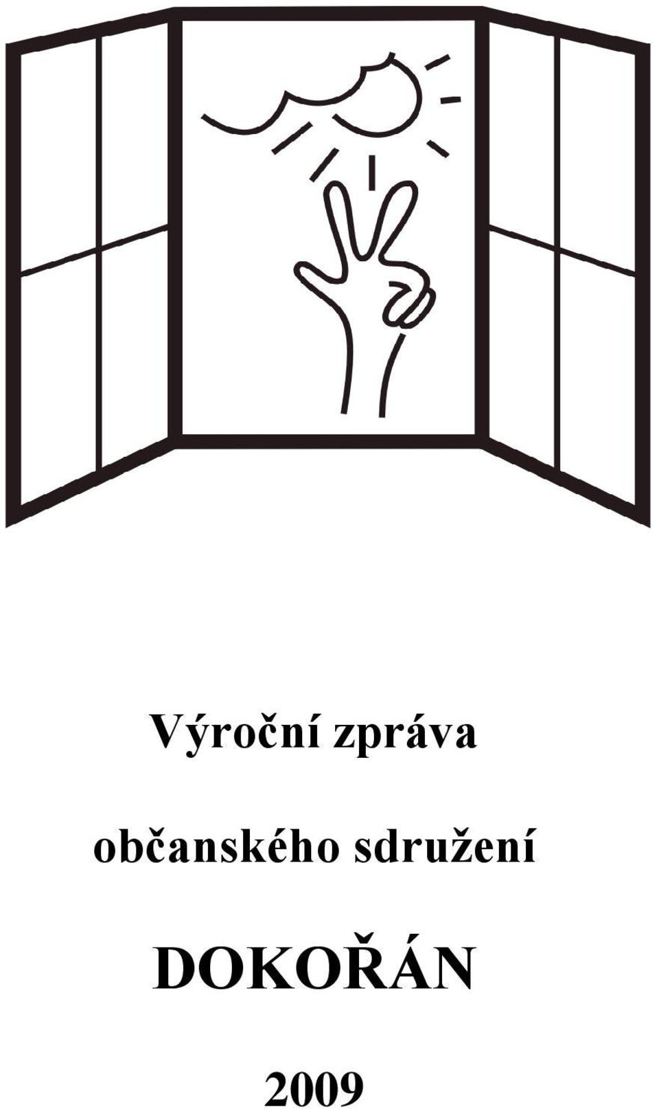 občanského