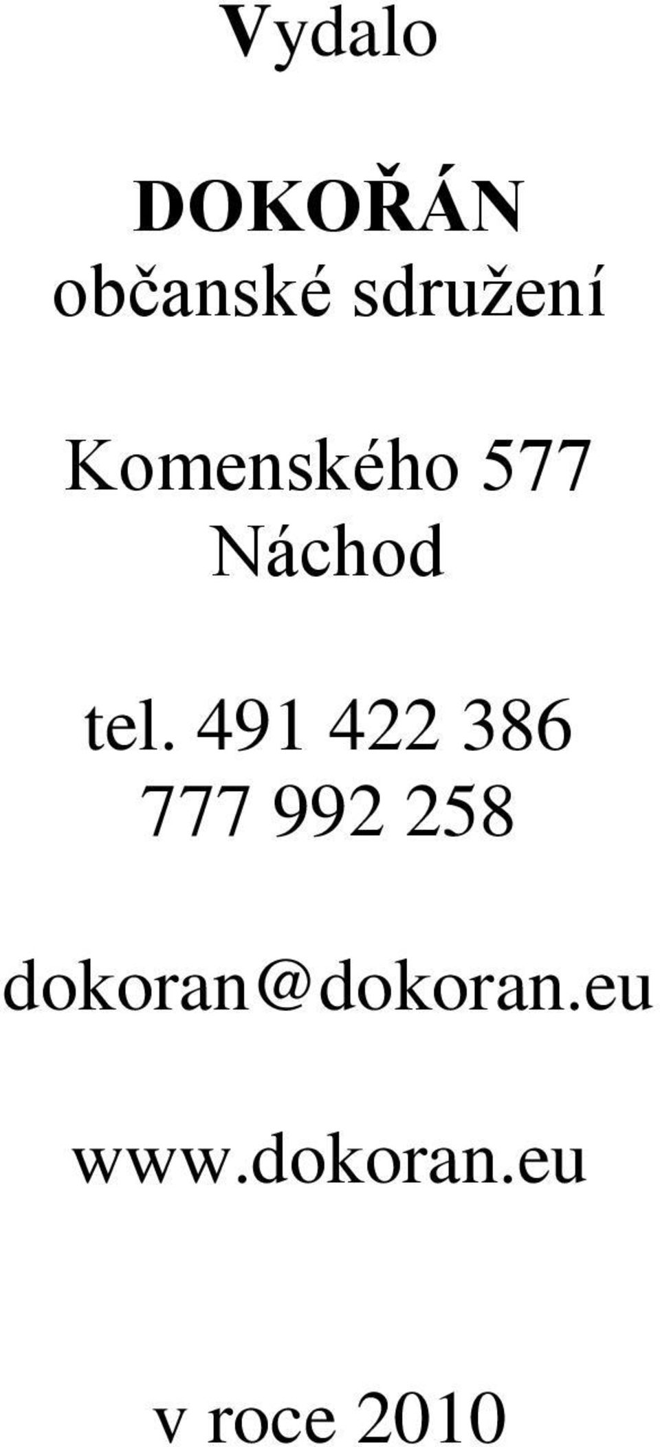 491 422 386 777 992 258