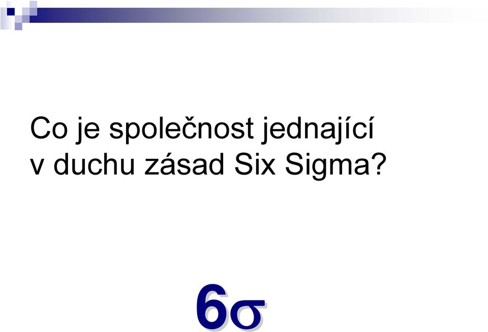 jednající v