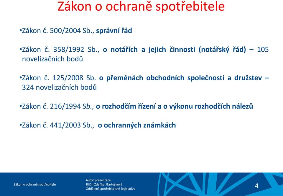 125/2008 Sb.