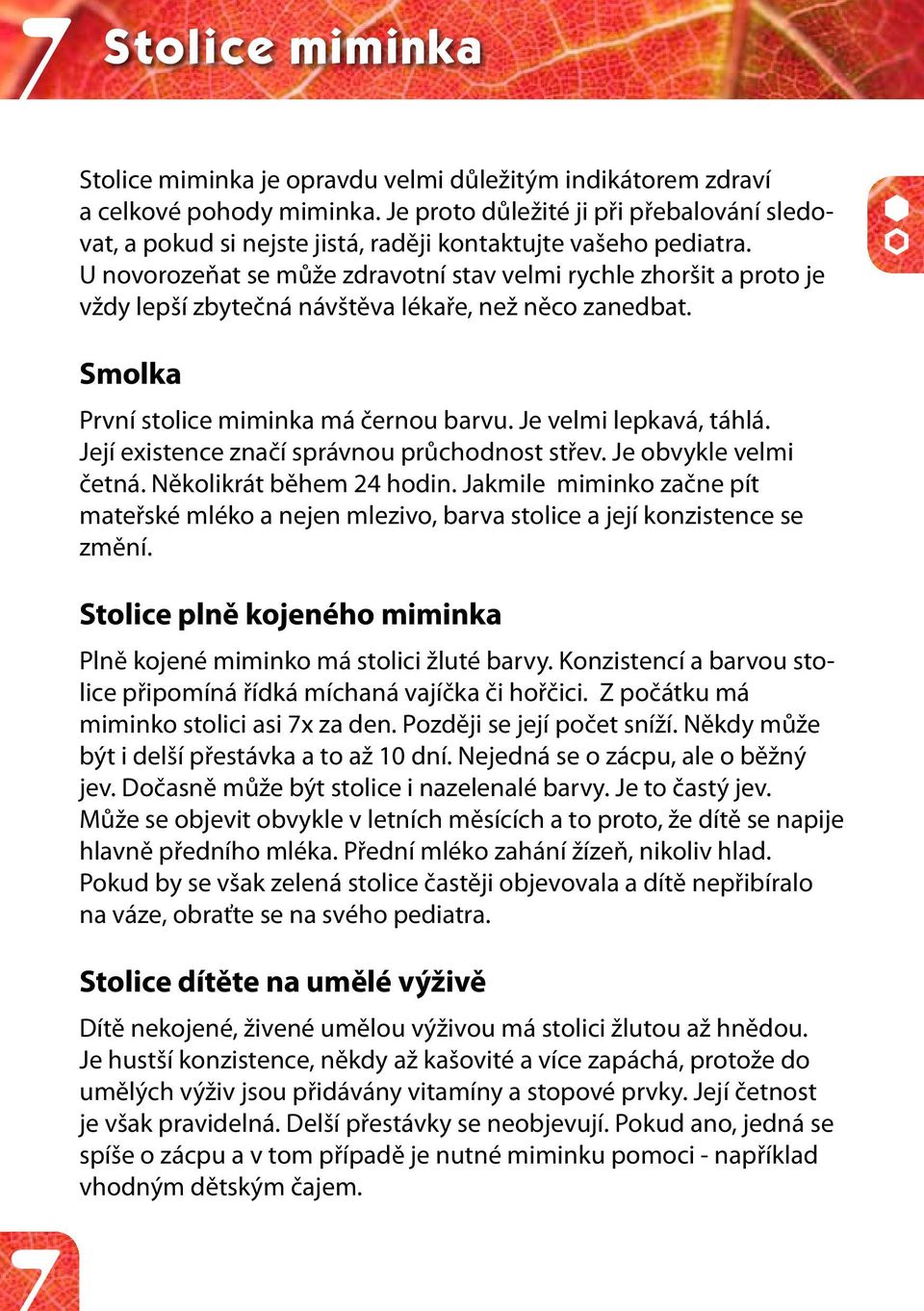 STŘÍPKY Z KALEIDOSKOPU - PDF Free Download