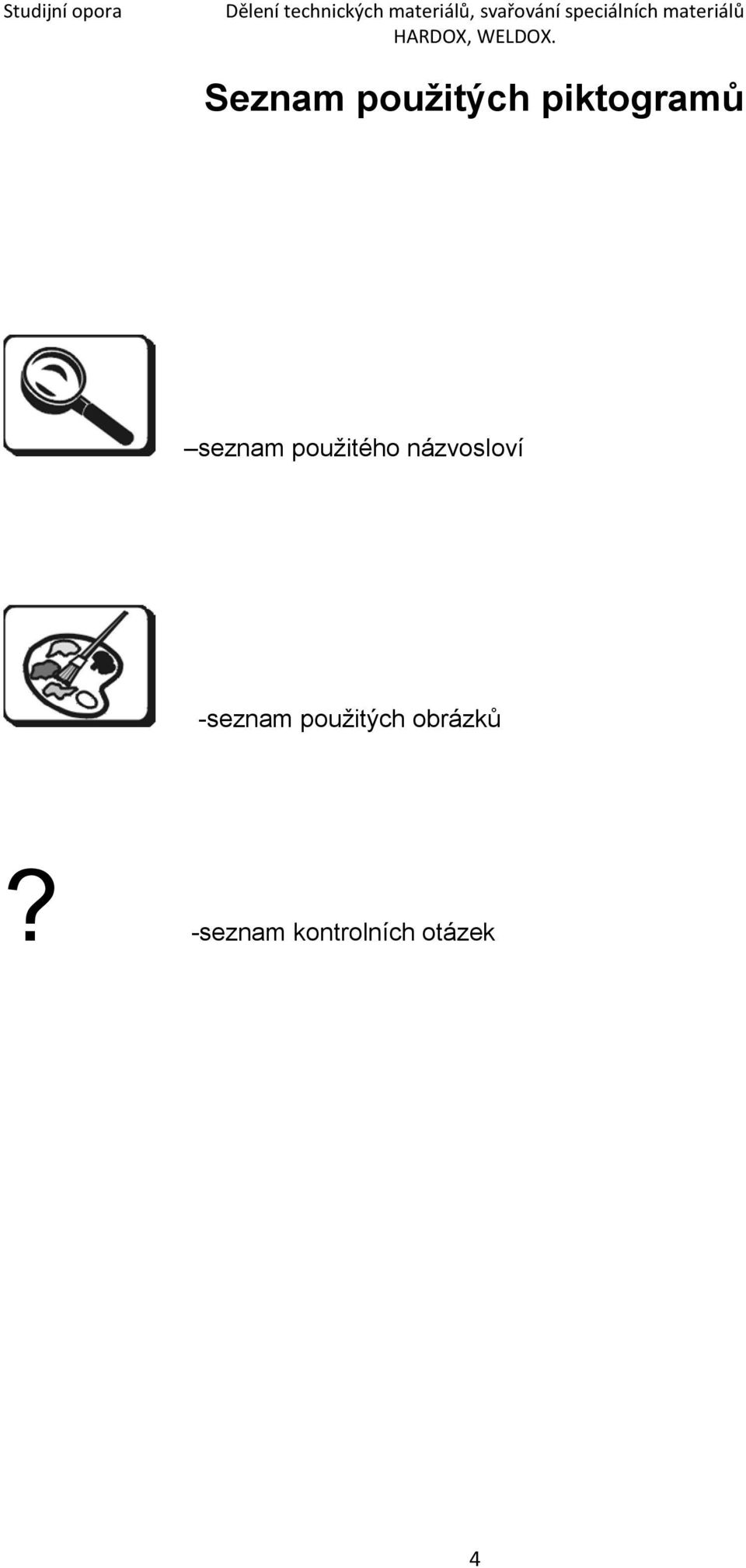 -seznam pouţitých obrázků?