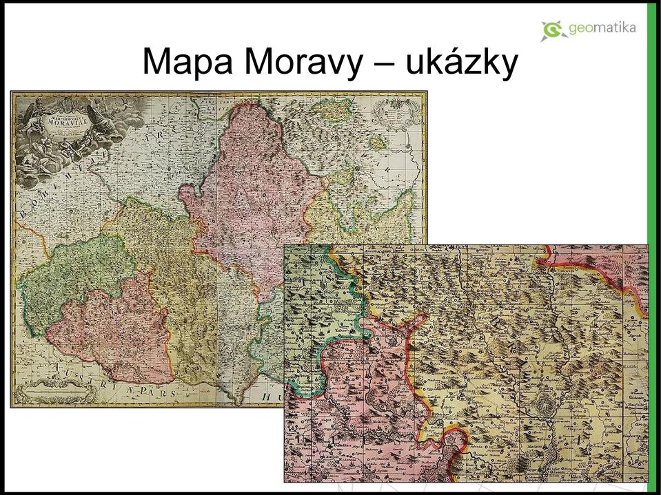 ukázky