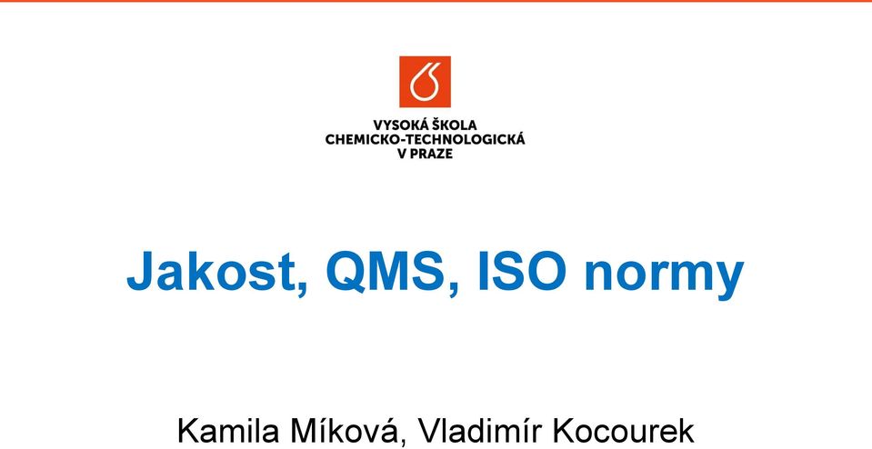 Kamila