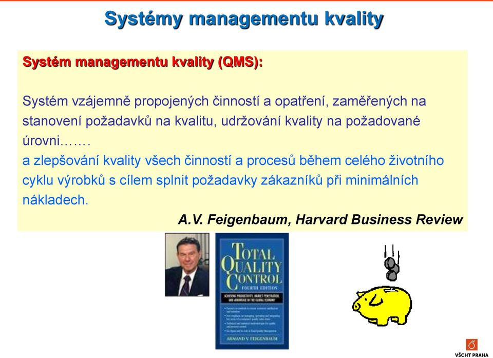požadované úrovni.