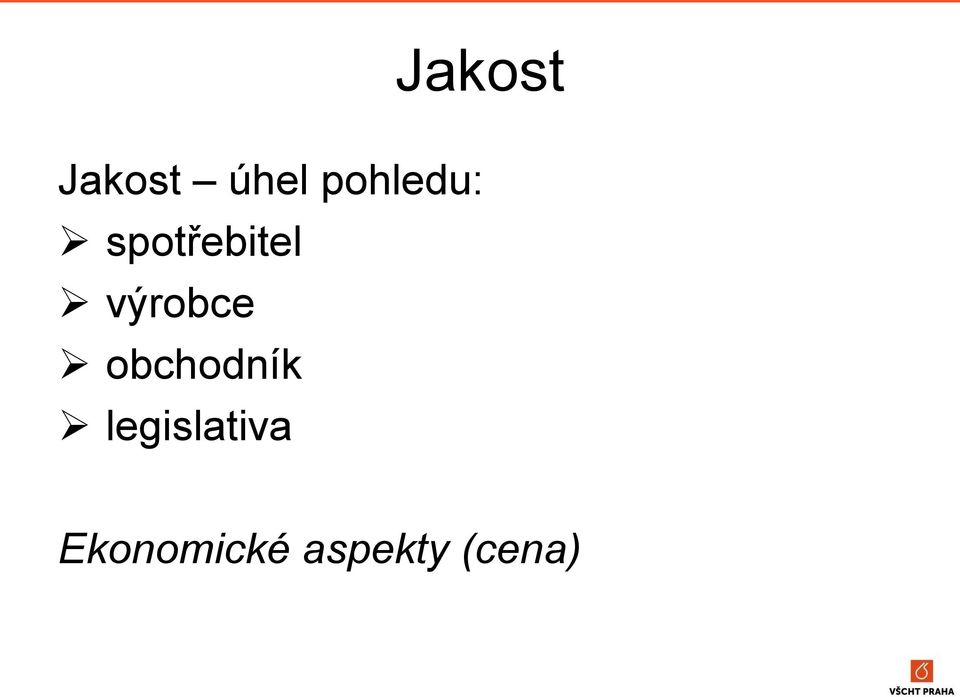 výrobce obchodník