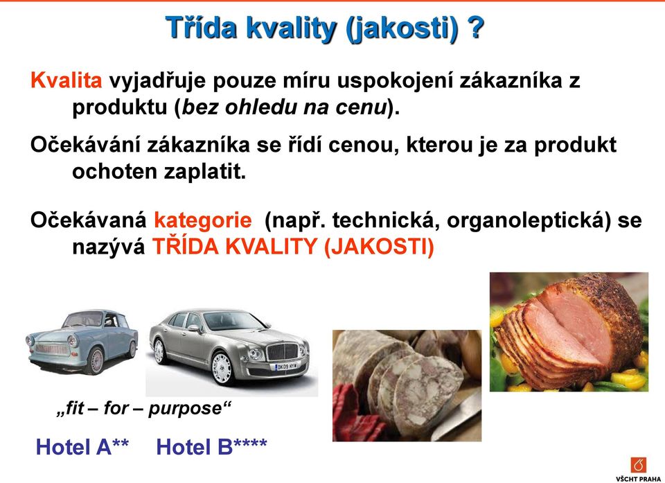 cenu).