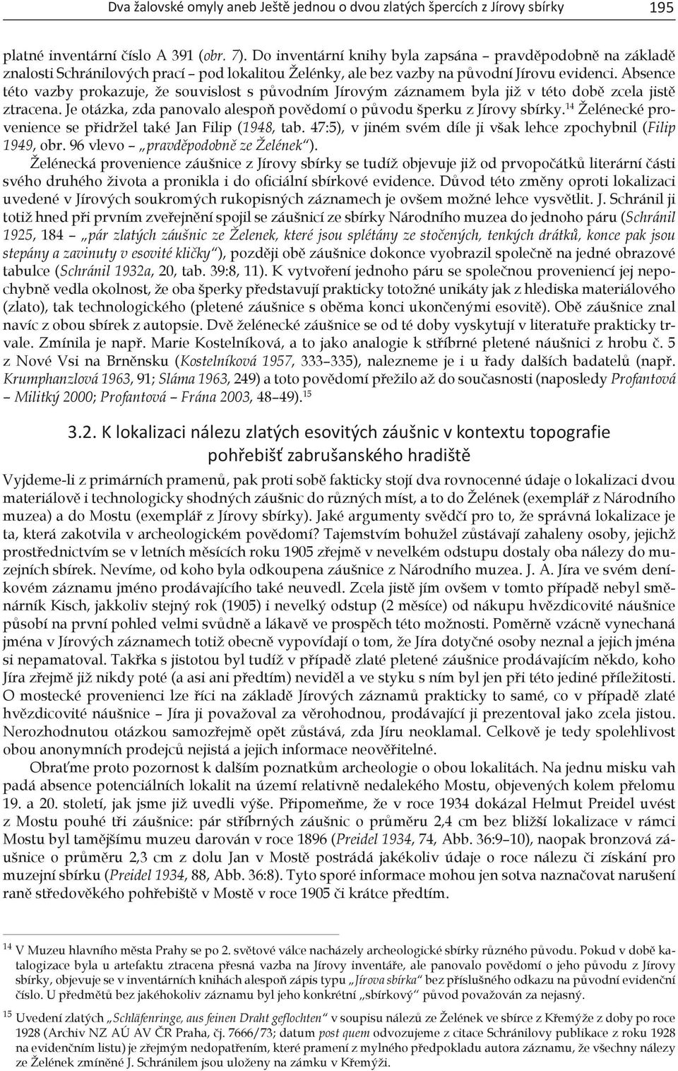 datování zlaté šperky Sandara park datování zvěsti 2013