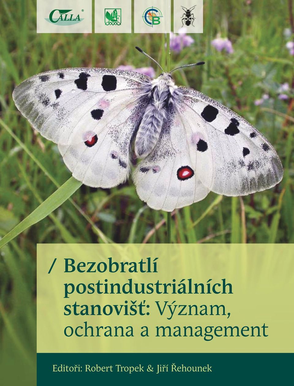 stanovišť: Význam, ochrana