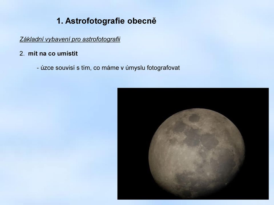 astrofotografii 2.