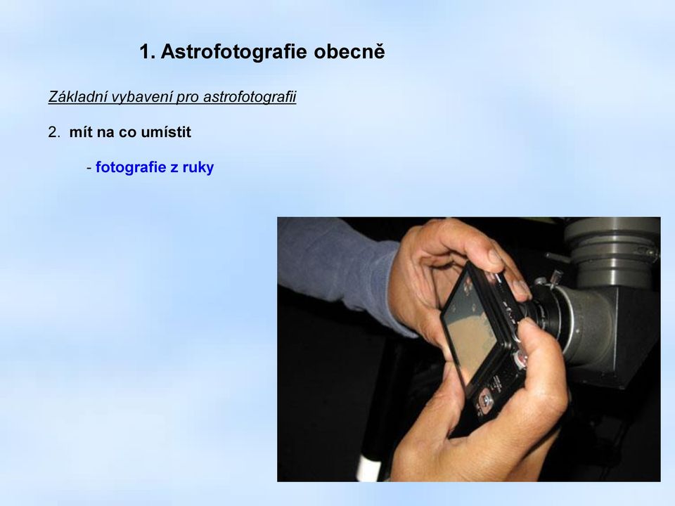 astrofotografii 2.