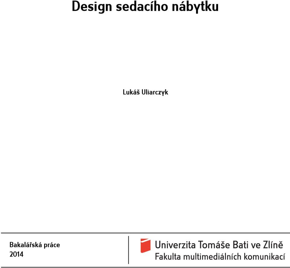 Uliarczyk