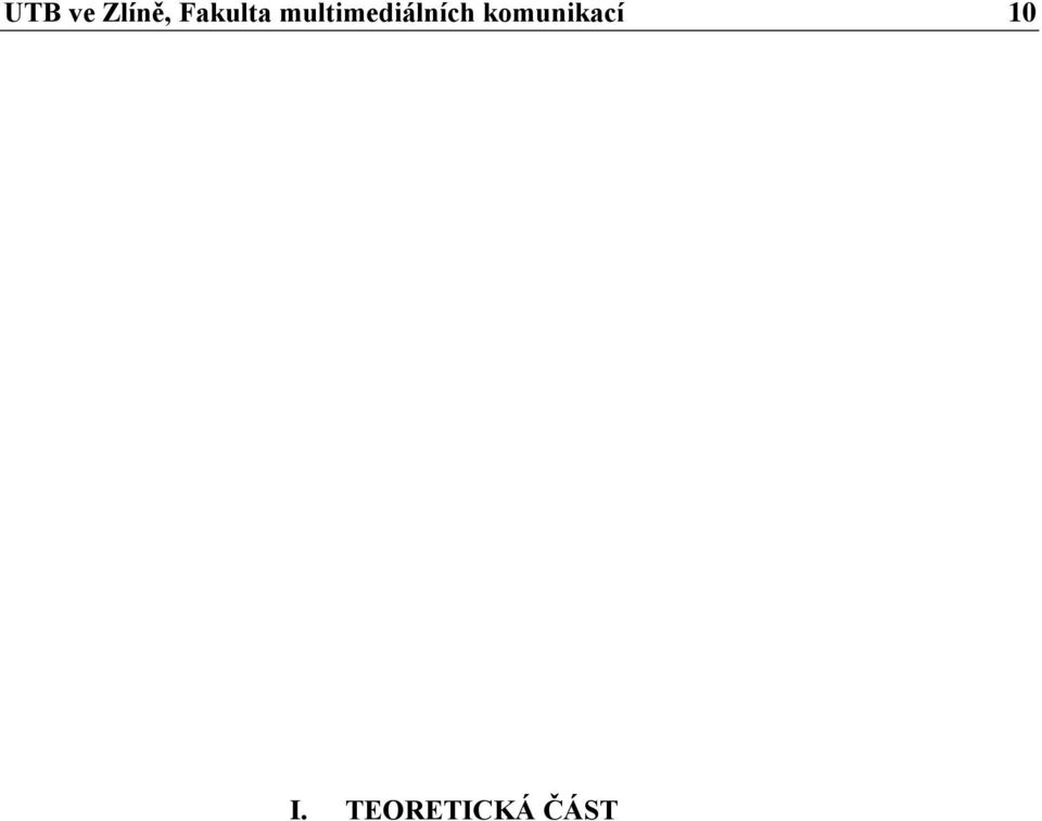 multimediálních