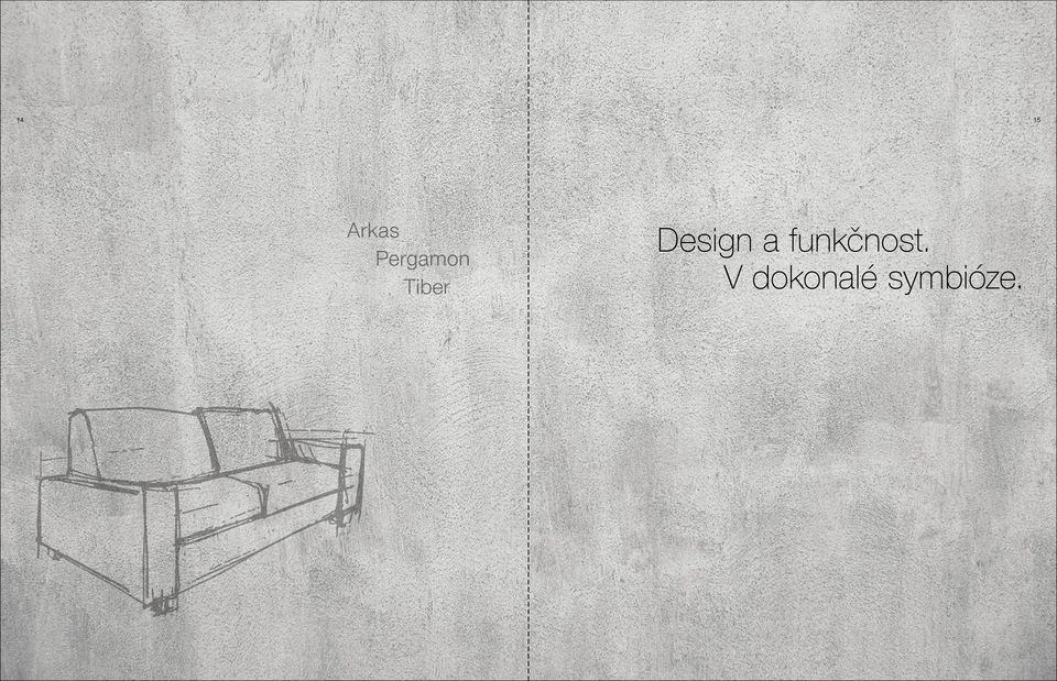 Design a
