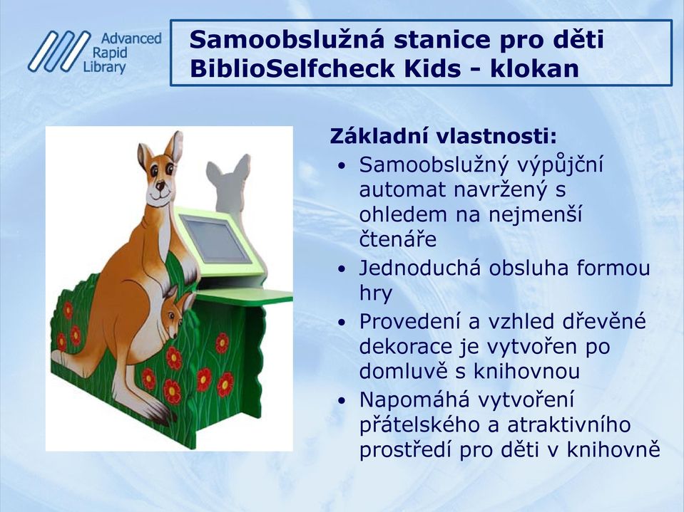 formou hry Provedení a vzhled dřevěné dekorace je vytvořen po domluvě s