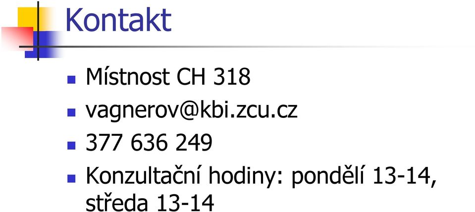 cz 377 636 249