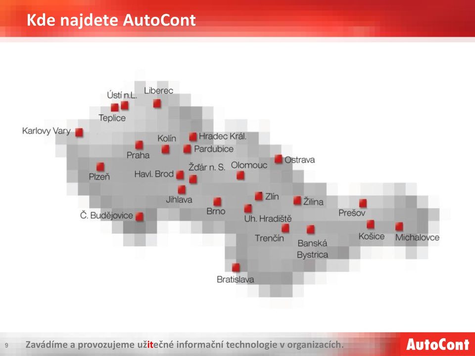 AutoCont