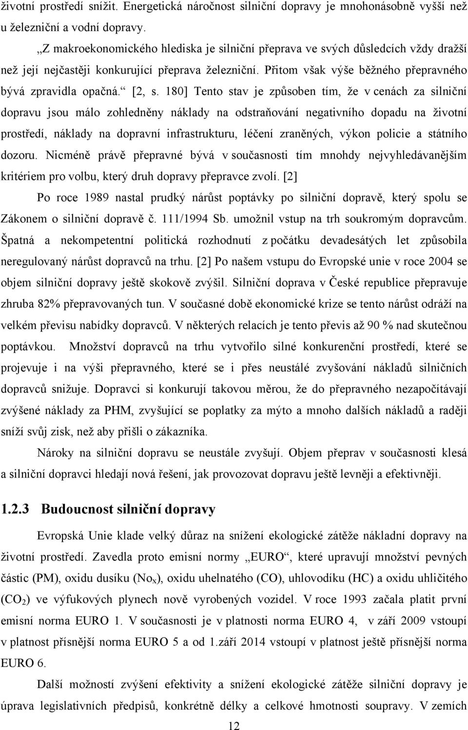 [2, s.