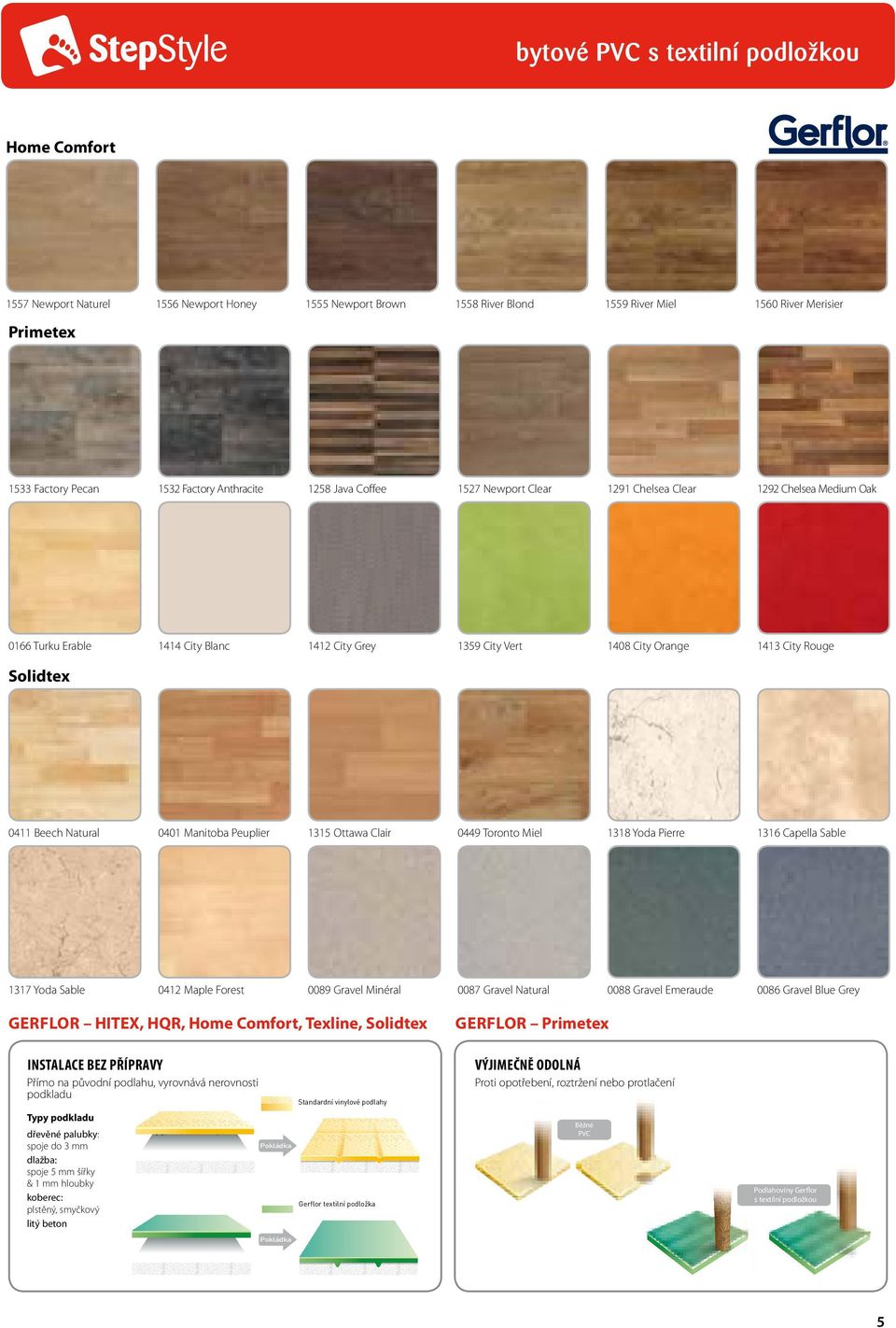 0411 Beech Natural 0401 Manitoba Peuplier 1315 Ottawa Clair 0449 Toronto Miel 1318 Yoda Pierre 1316 Capella Sable 1317 Yoda Sable 0412 Maple Forest 0089 Gravel Minéral 0087 Gravel Natural 0088 Gravel