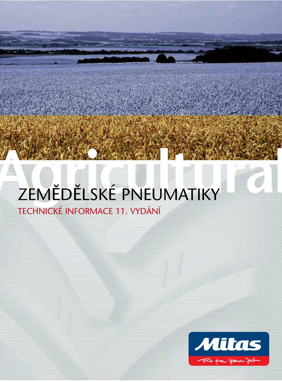 PNEUMATIKY
