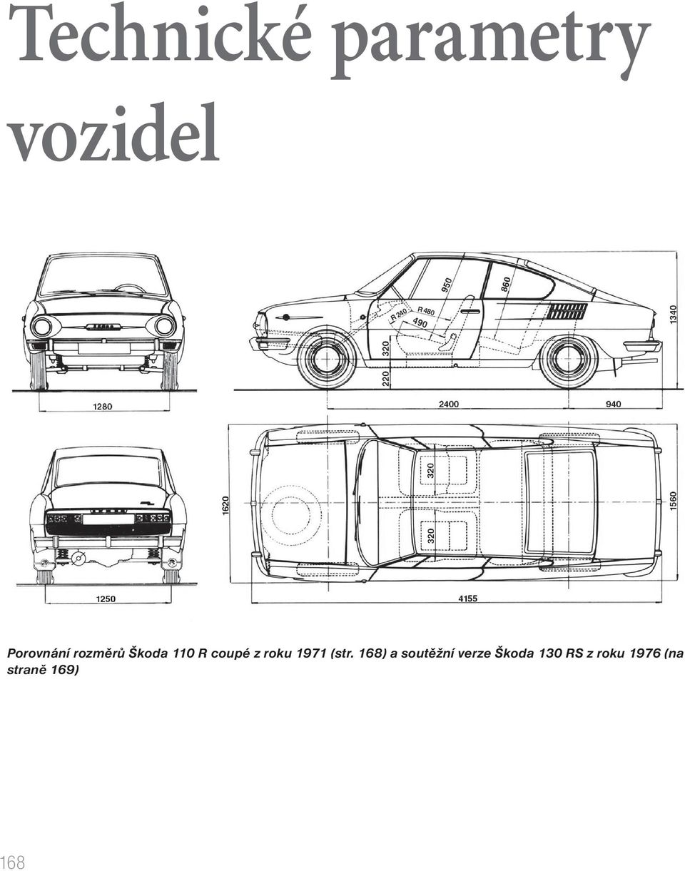 z roku 1971 (str.