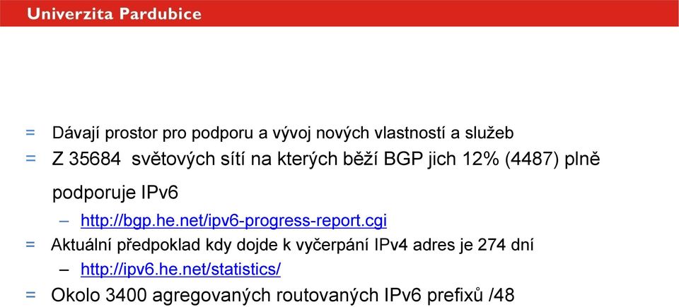 net/ipv6-progress-report.