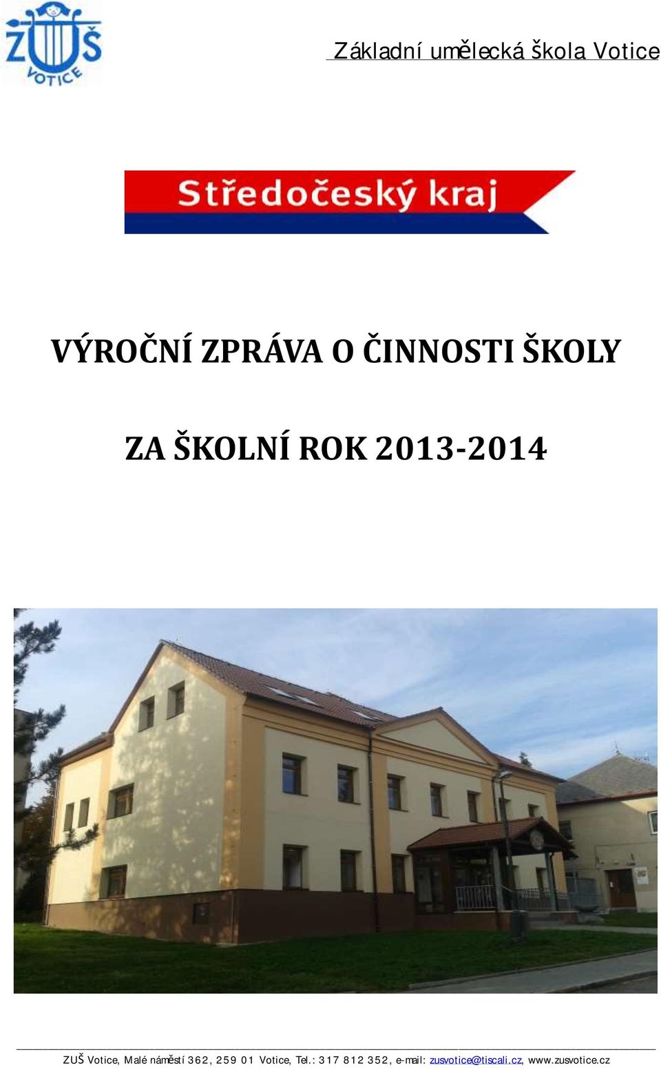 ČINNOSTI