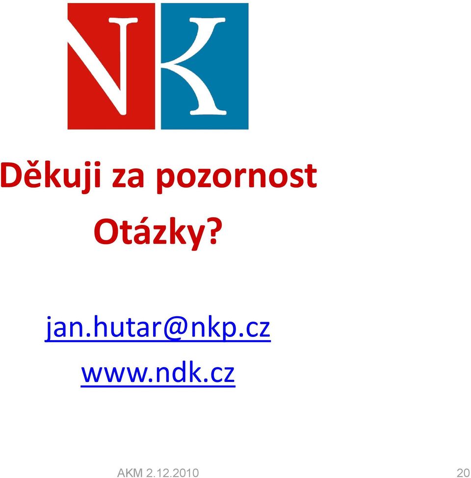 jan.hutar@nkp.