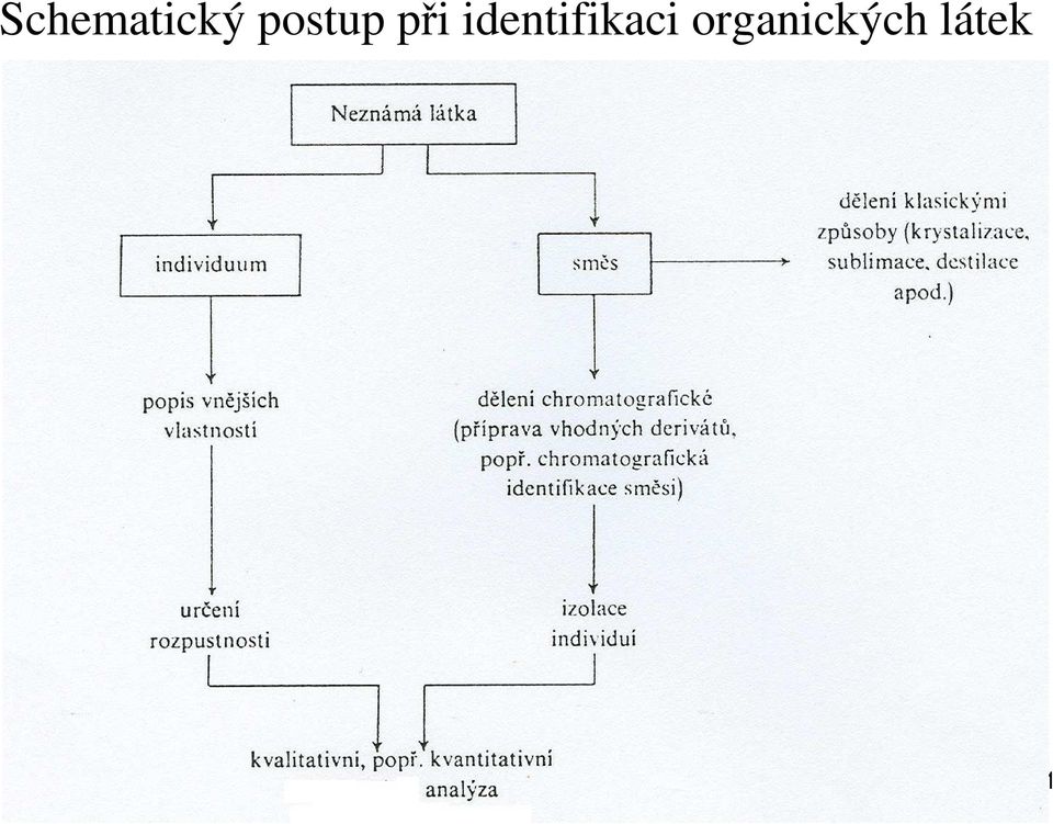 identifikaci