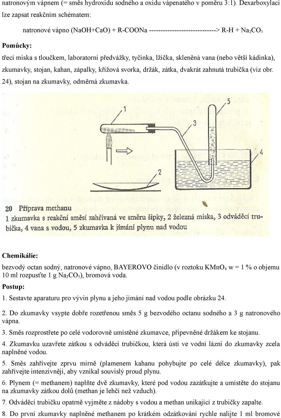 LABORATORNÍ CVIČENÍ 2.D - PDF Free Download