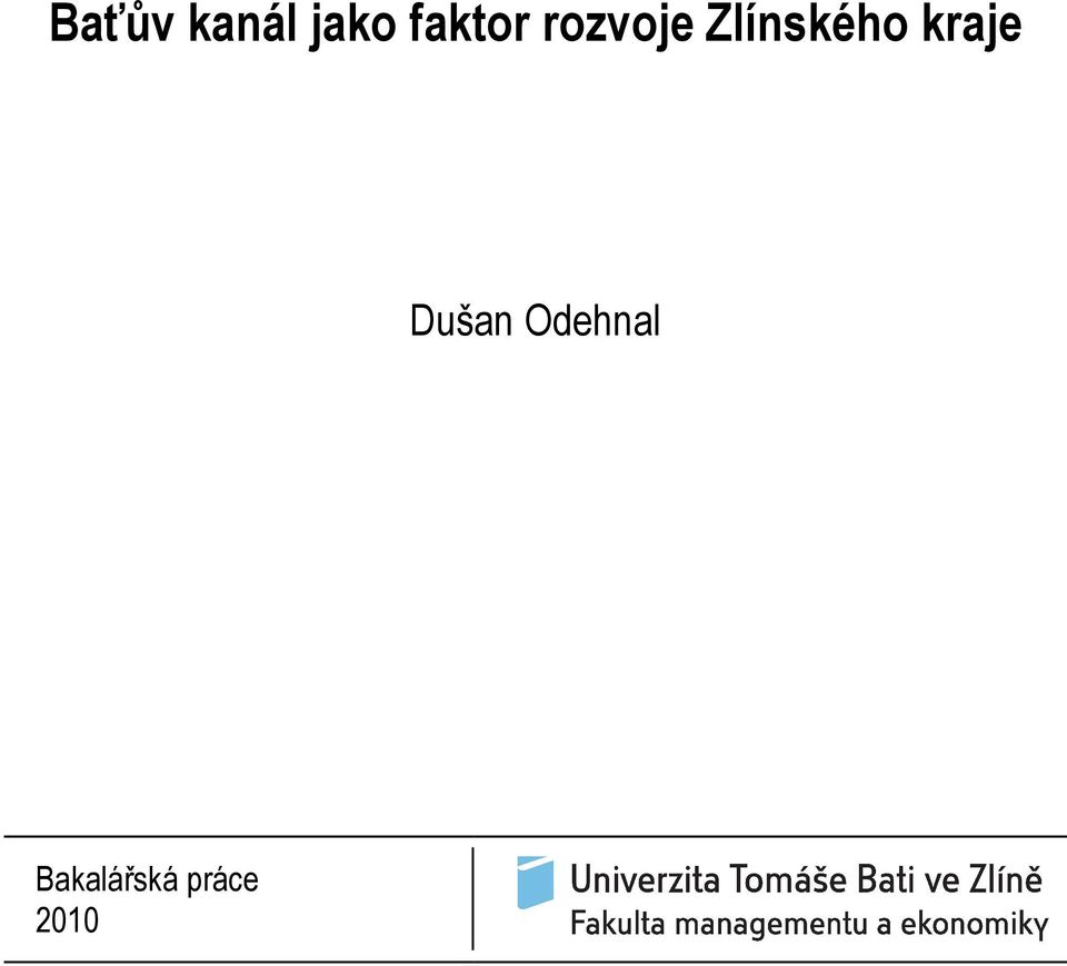 Zlínského kraje