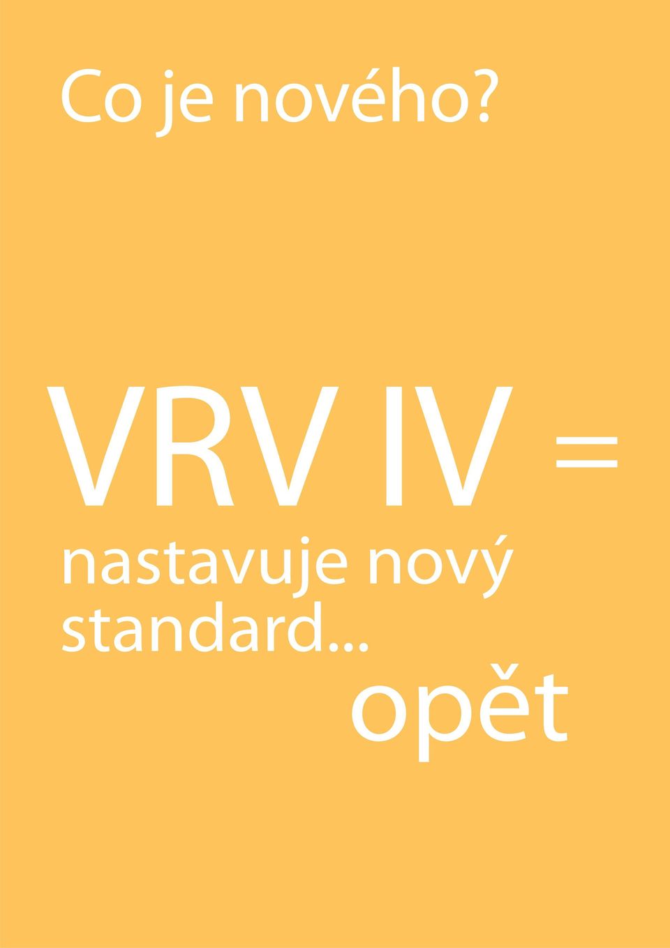 nastavuje