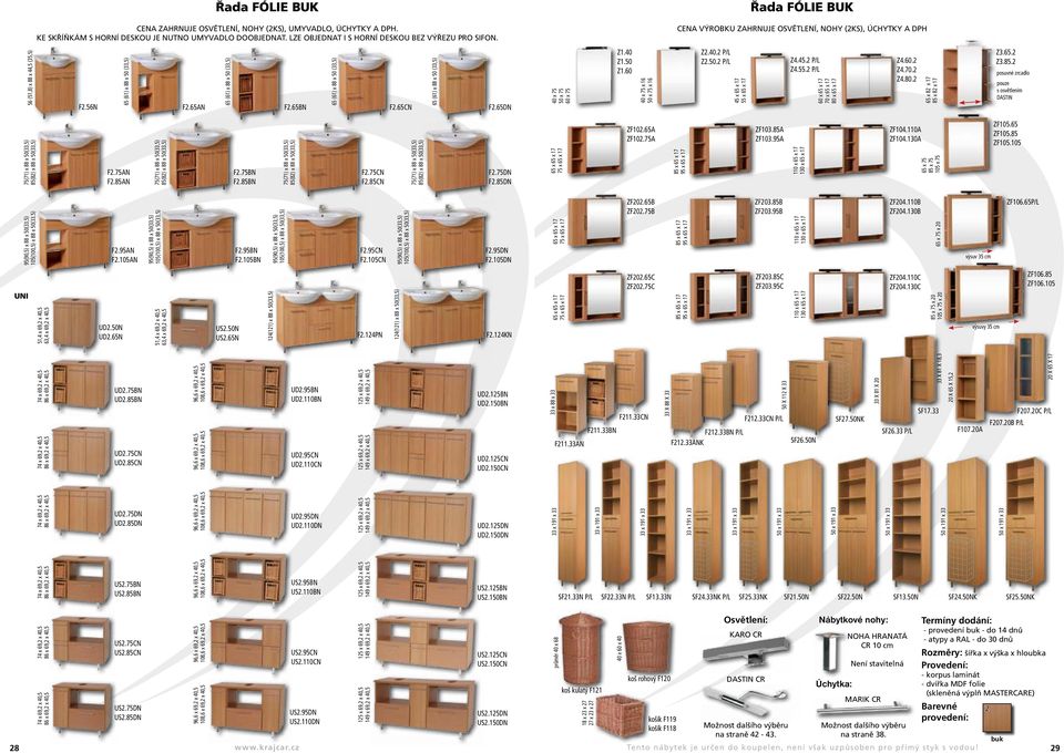 33 X 81 X 18,3 60 x 6 x 17 70 x 6 x 17 80 x 6 x 17 4 x 6 x 17 x 6 x 17 40 x 7 x 16 0 x 7 x 16 40 x 7 0 x 7 60 x 7 Z4.60.2 Z4.70.2 Z4.80.2 ZF103.8A ZF103.9A ZF203.8B ZF203.9B ZF203.8C ZF203.9C SF27.