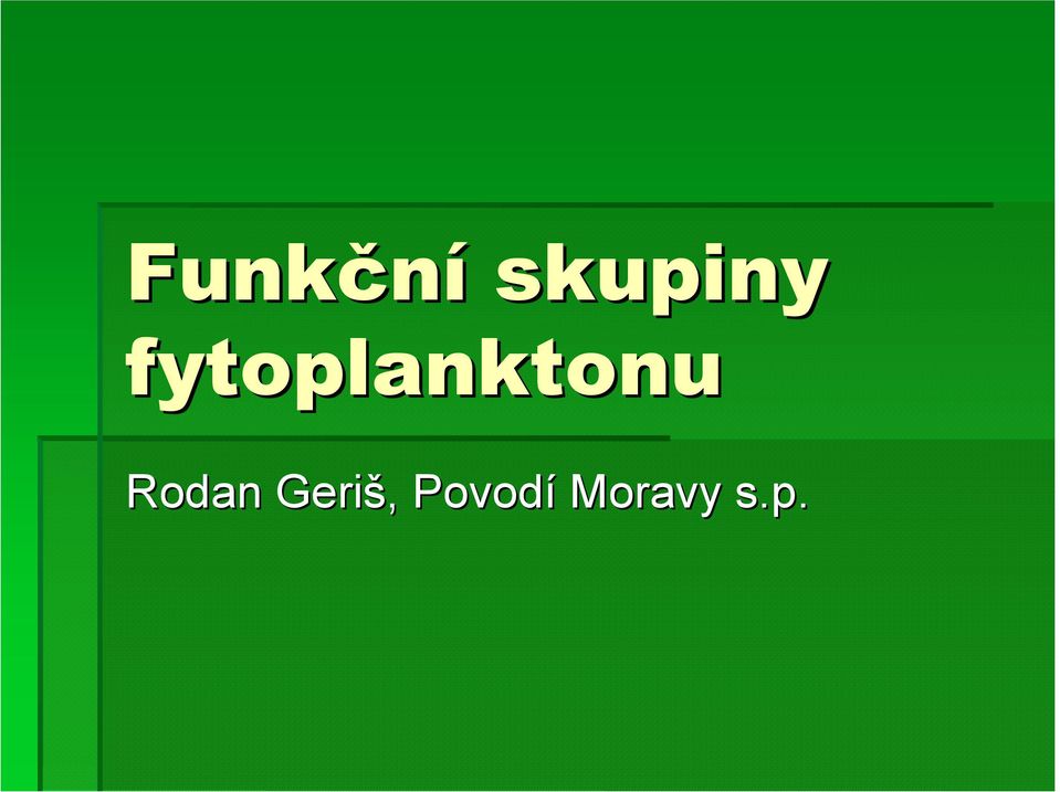 Rodan Geriš,,