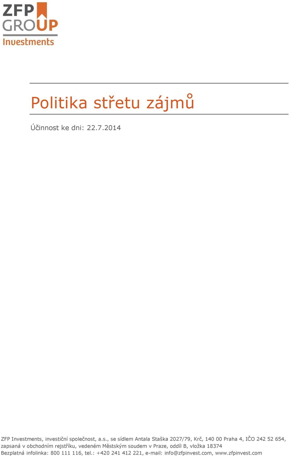ments,