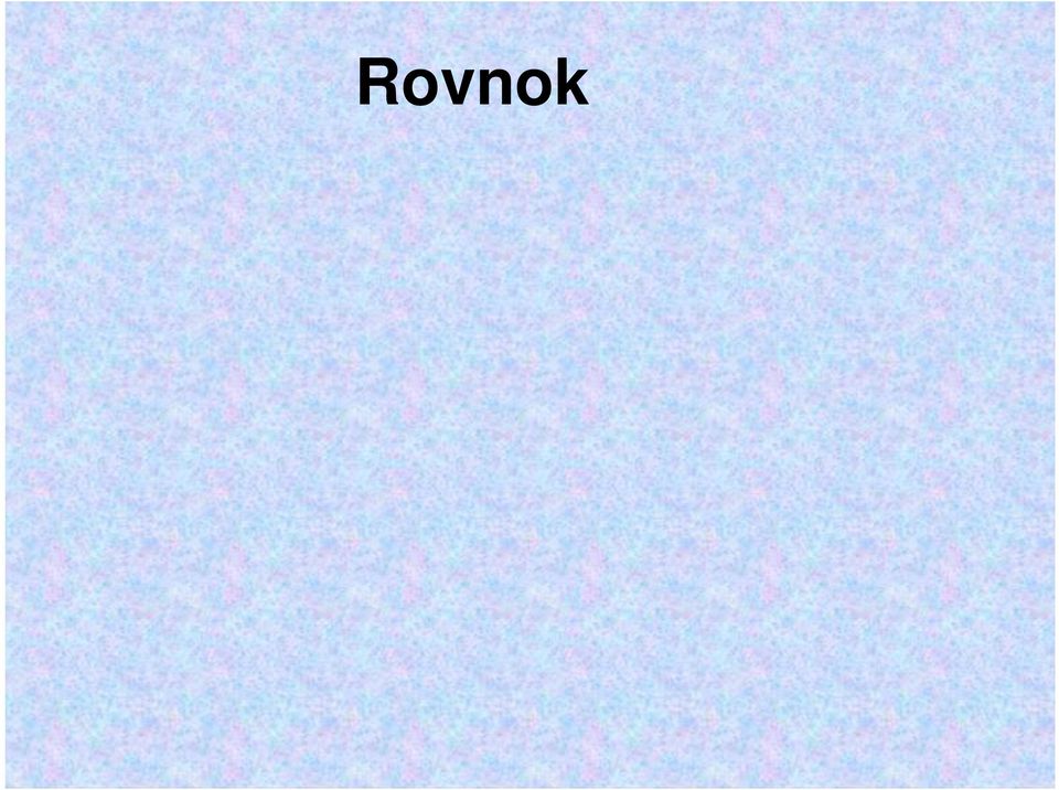 zvuky - t ení k ídel a kon etin 1 2 - kobylky, cvr ci (draví,