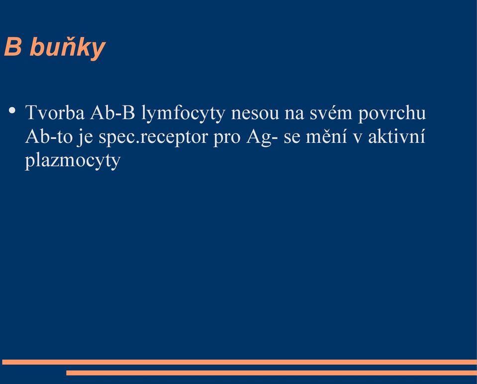 povrchu Ab-to je spec.
