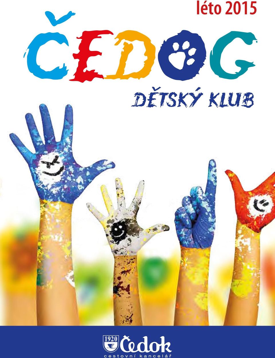 cedog.