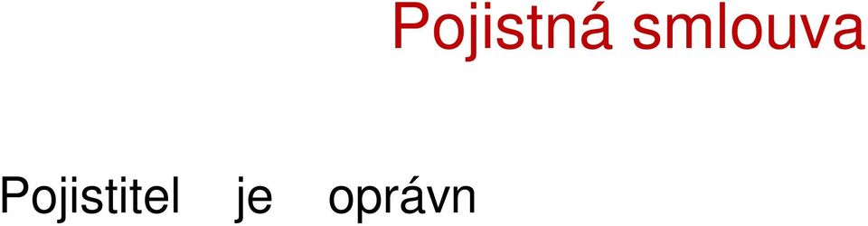 Identifikačními údaji se rozumí a) u fyzických osob jméno, popřípadě jména, příjmení, adresa bydliště a rodné číslo nebo datum