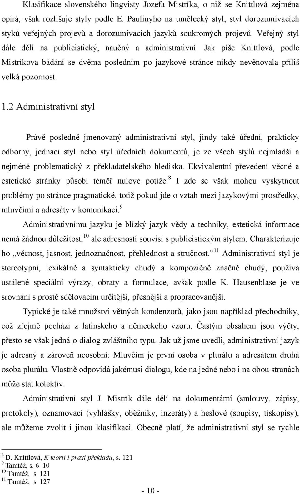 Komentovaný překlad odborného textu: Vybrané články Občanského zákoníku  Ruské federace - PDF Stažení zdarma